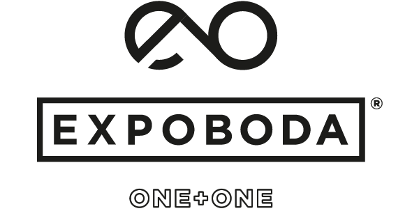 expobodas-one-one
